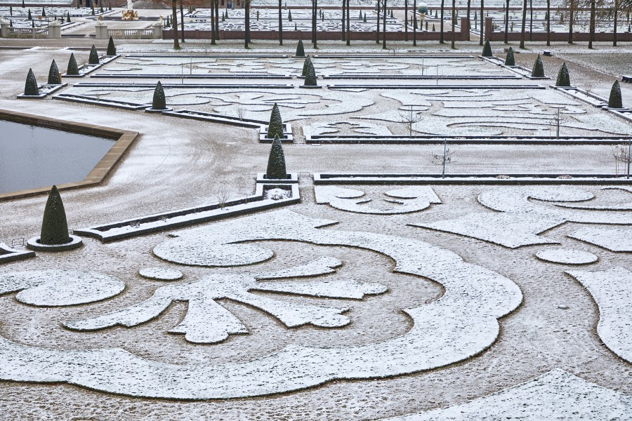 Paleis tuinen in winter 810a0397 hi-res Jonathan Andrew