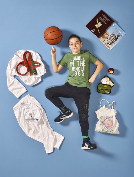 Paul groep 8 de poolster 2m0a0478 final low-res Jonathan Andrew