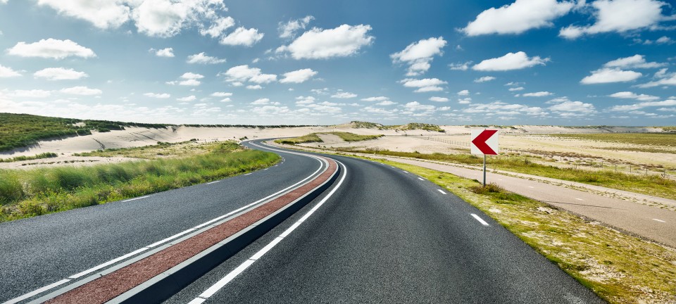 Pola filter maasvlakte 2 final Jonathan Andrew
