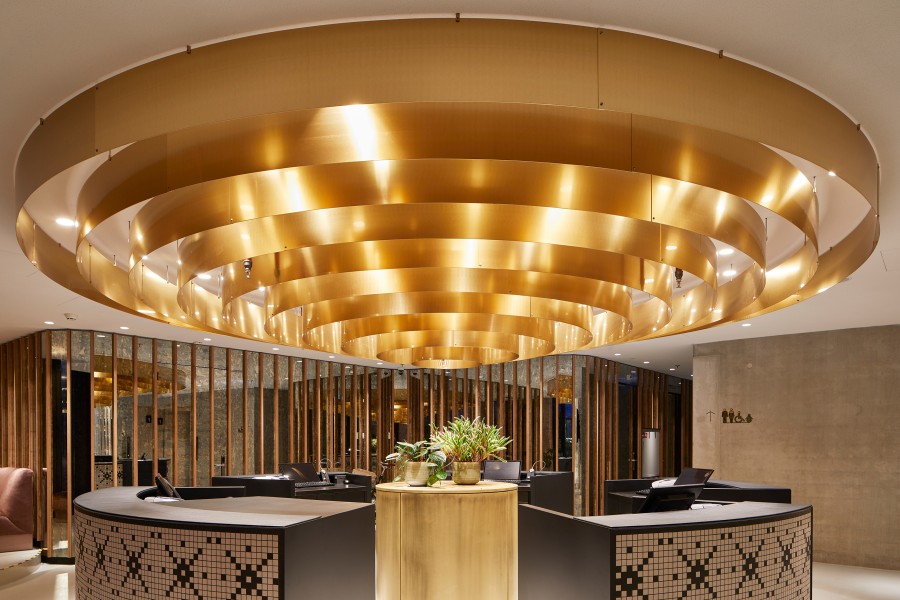 Qo hotel 810a5533 final Jonathan Andrew