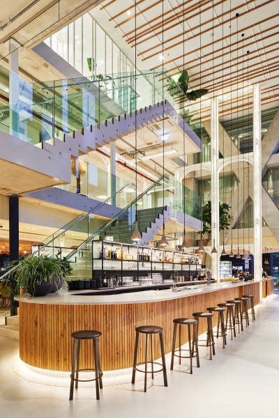 Qo hotel 810a5566 final Jonathan Andrew