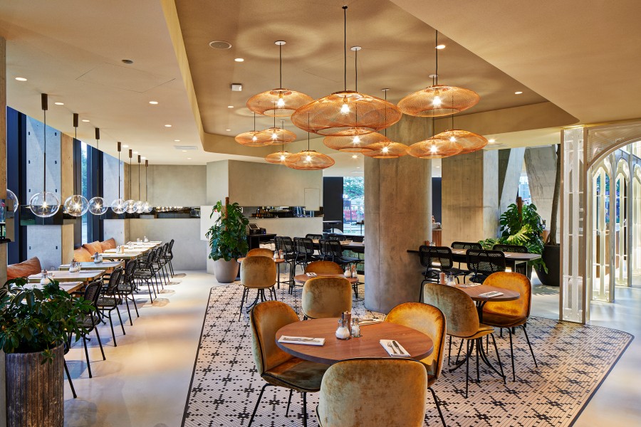 Qo hotel 810a5597 final Jonathan Andrew