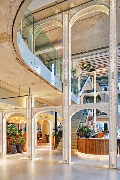 Qo hotel 810a5637 final Jonathan Andrew