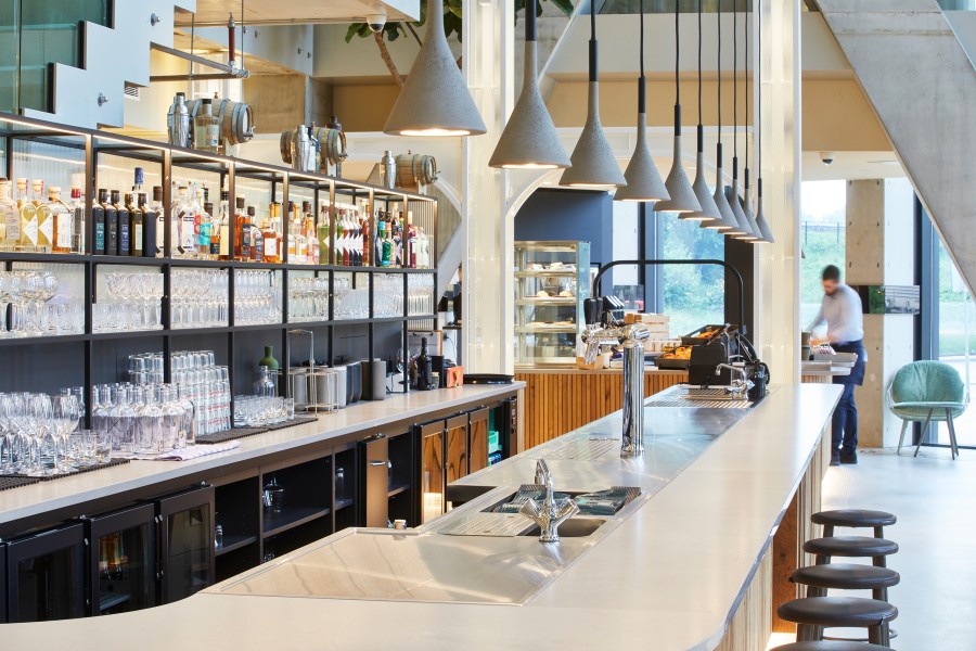 Qo hotel 810a5648 final Jonathan Andrew