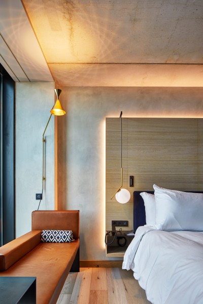 Qo hotel 810a5867 8 final Jonathan Andrew