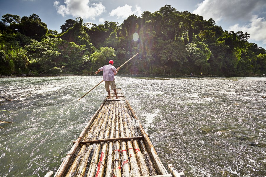 Rafting on the rio grande img 1559 Jonathan Andrew