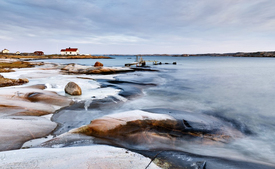 Ramsvik re-work Jonathan Andrew