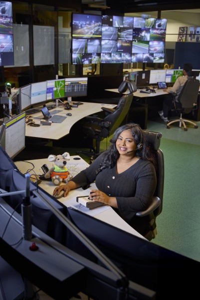 Renuka birbal rws vwm 2m0a6966 final copy Jonathan Andrew