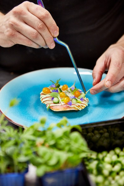 Restaurant zuiver, vlieland 810a9859 Jonathan Andrew