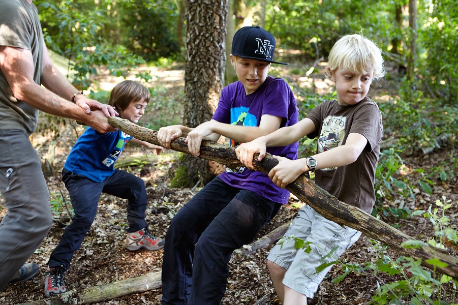 Samen werken copy Jonathan Andrew