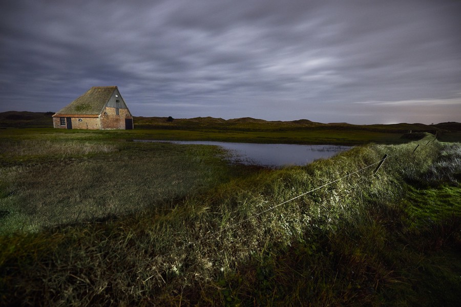 Schapen kooi, texel 2m0a1862 Jonathan Andrew