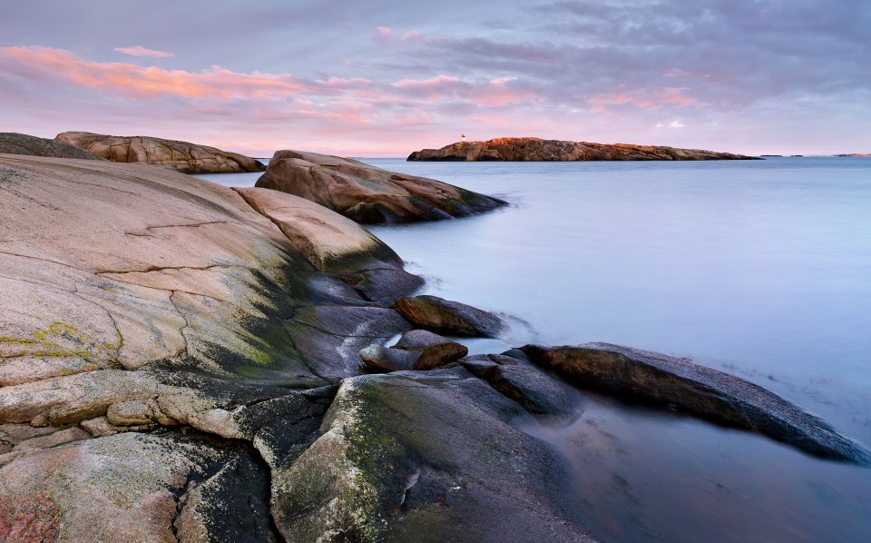 Smogen re-work 2 Jonathan Andrew