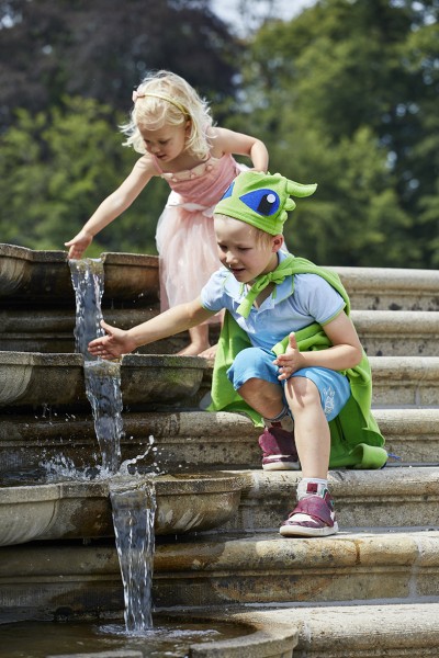 Spelen met water paleis het loo hi-res810a0622-klein Jonathan Andrew
