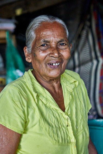 Street food seller, keppetipola, sri lanka810a8018 Jonathan Andrew