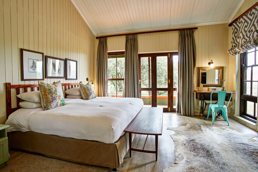 Three trees lodge interiors 810a1190 1 2 fused Jonathan Andrew