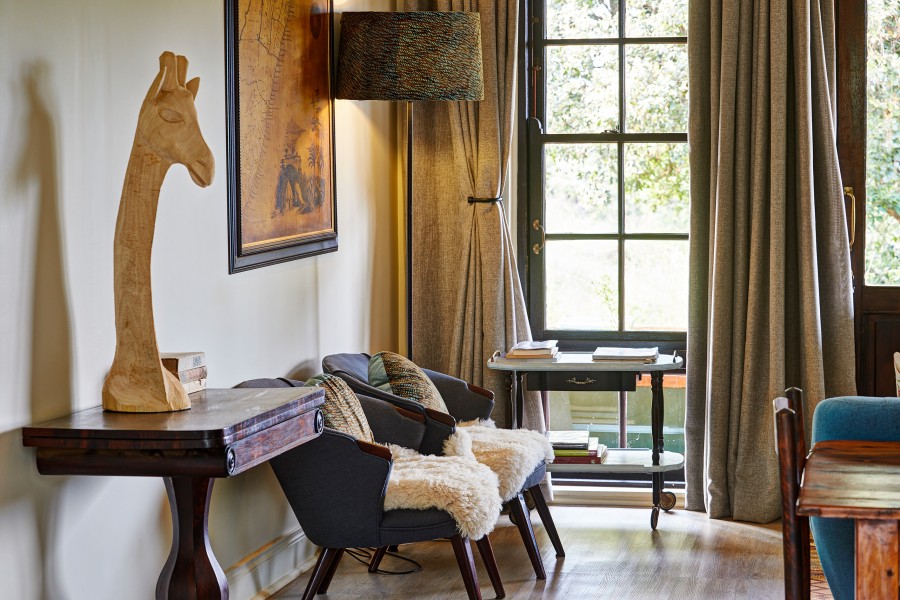 Three trees lodge interiors 810a1204 5 6 fused Jonathan Andrew