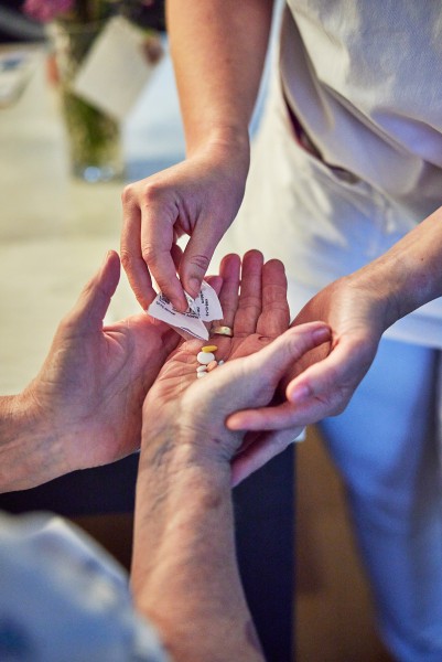 Thuiszorg huis 2 nicole 2o6a8207 Jonathan Andrew