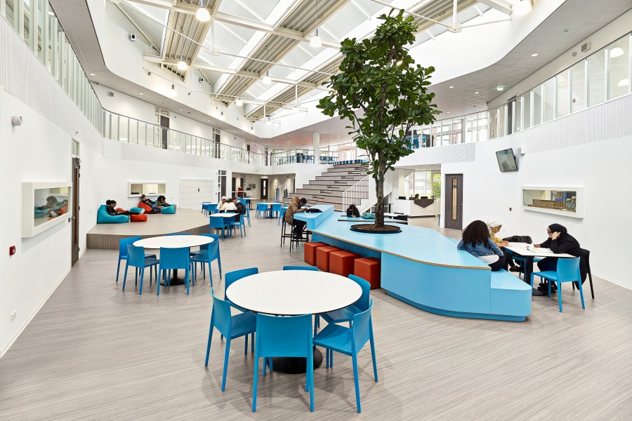 Vakcollege hillegersberg cf066522 3 4 fused Jonathan Andrew