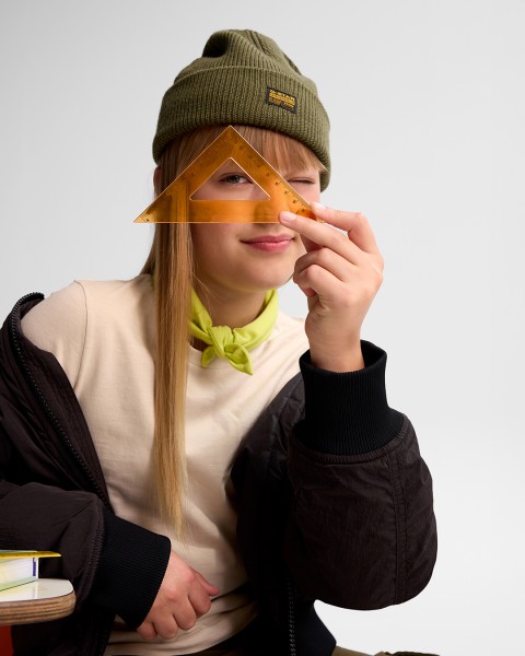 01. maandag-a Liselotte Habets