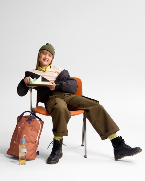 01. maandag-b Liselotte Habets