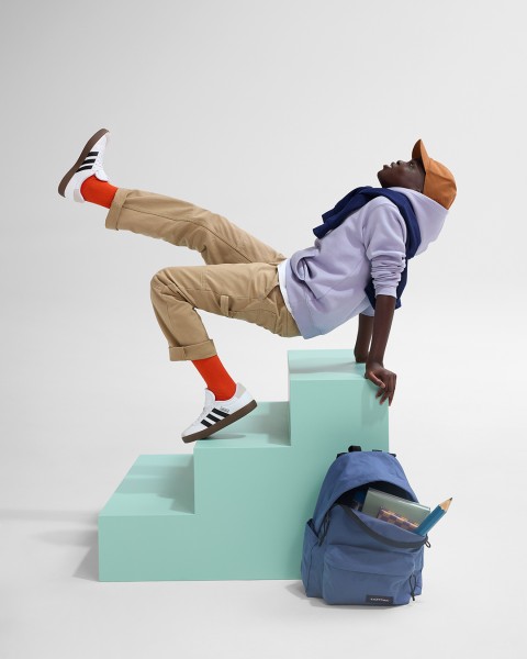 05. vrijdg Liselotte Habets