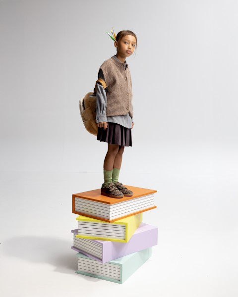 07. maandg-a Liselotte Habets