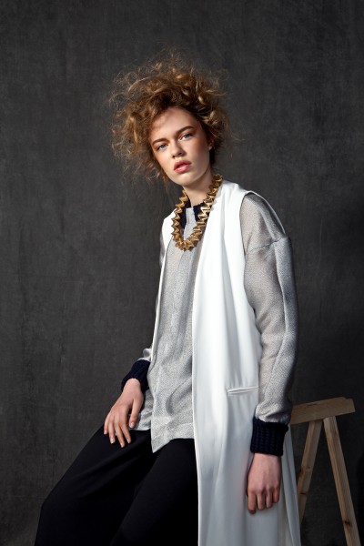 07defweb Liselotte Habets