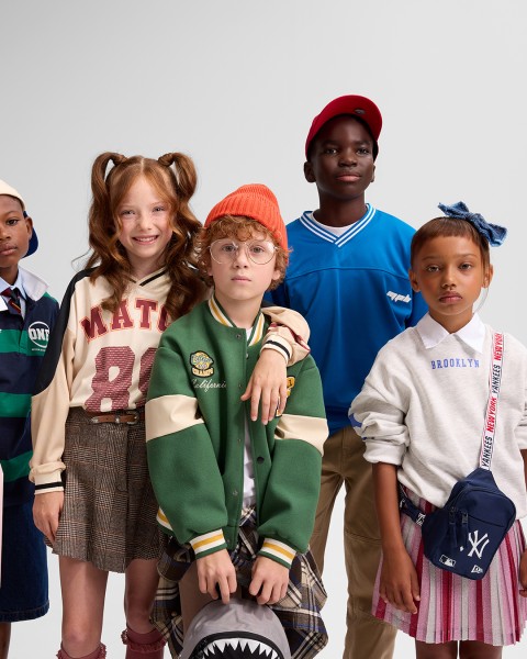 08. dinsdag-optie Liselotte Habets