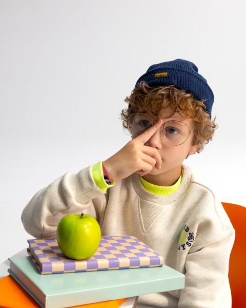 08 2025 kl b2s fashionecomm boy look2 251 kopie-small Liselotte Habets