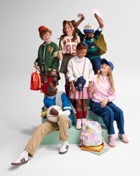 08 2025 kl b2s inspirational kv sportfashion 262 Liselotte Habets