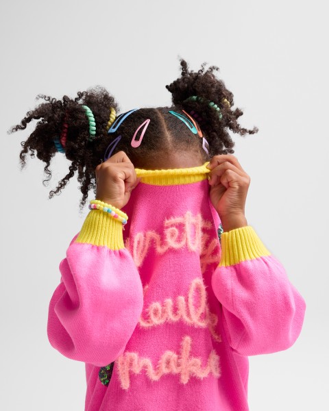 09. woensdag-a Liselotte Habets