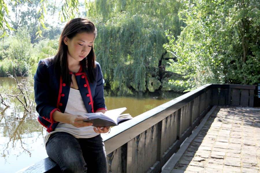 17portret zwitserleven01 Liselotte Habets