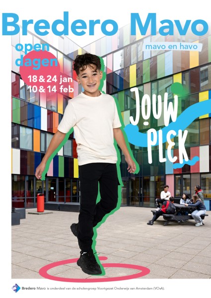 18169.23517 - vova - key visual - bredero mavo - 420x297mm Liselotte Habets