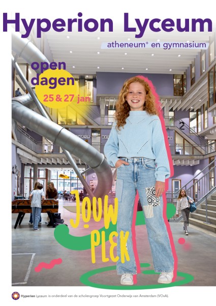 18169.23517 - vova - key visual - hyperion lyceum - 420x297mm Liselotte Habets