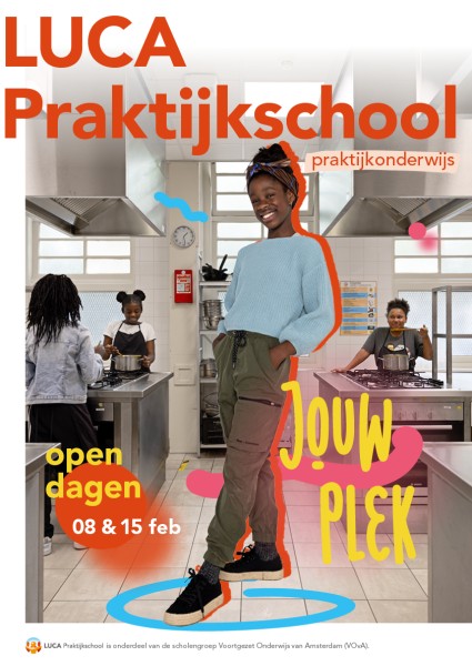 18169.23517 - vova - key visual - luca praktijkschool - 420x297mm Liselotte Habets
