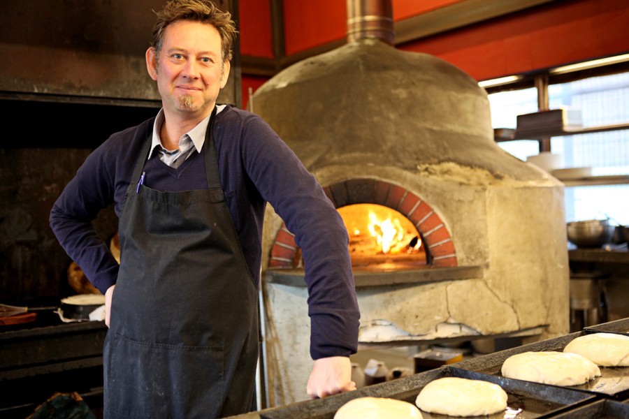 18portret zwitserleven02 Liselotte Habets