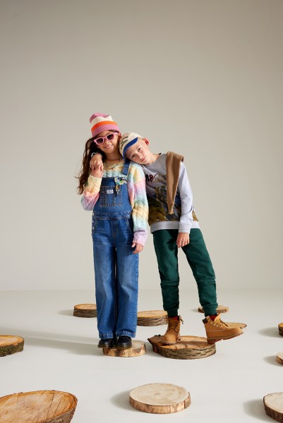 2024 08 kleertjes autumn fashionfeestje 2.1-076 Liselotte Habets