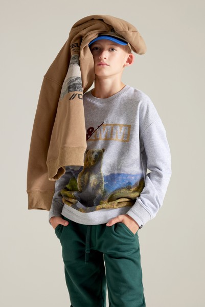 2024 08 kleertjes autumn fashionfeestje 2.2-120 Liselotte Habets