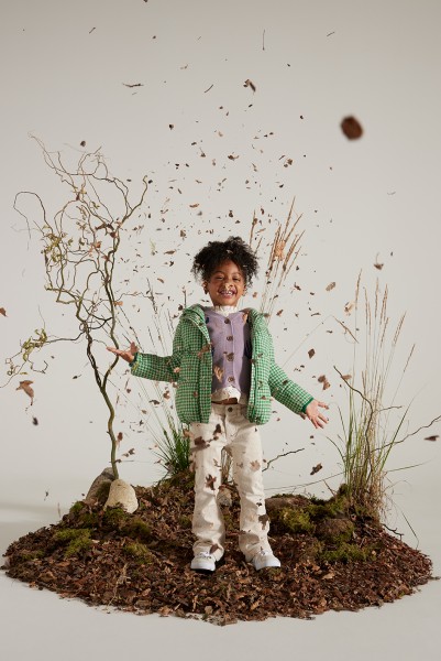 2024 08 kleertjes autumn inspi 1 3-198 Liselotte Habets