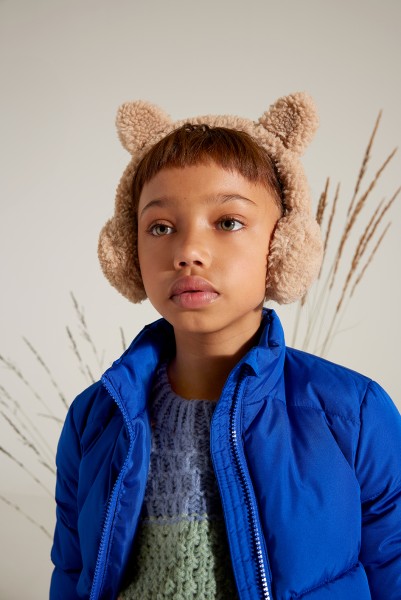 2024 08 kleertjes autumn inspi 1 6-314 Liselotte Habets