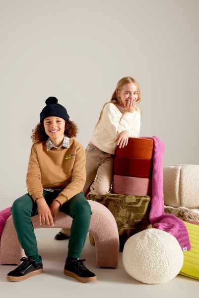 2024 08 kleertjes autumn inspi 1 7-069 Liselotte Habets