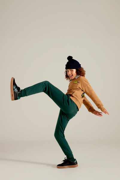 2024 08 kleertjes autumn inspi 1 8-076 Liselotte Habets