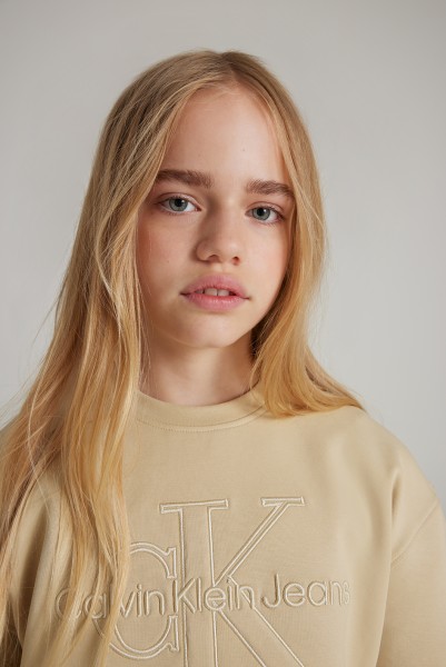 2024 09 kleertjes autumn premium girl-130 Liselotte Habets