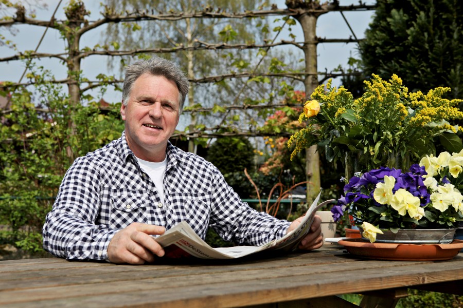 20portret zwitserleven04 Liselotte Habets