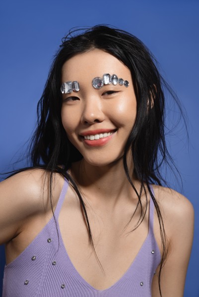 20x30cm-srgb Liselotte Habets