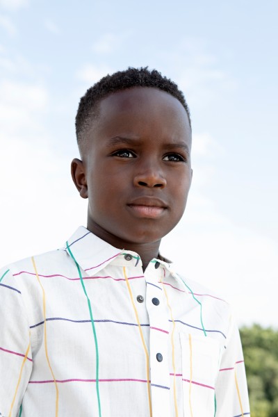 2g9a0231bewerkt Liselotte Habets