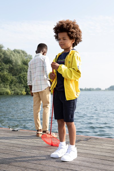 2g9a0291bewerkt Liselotte Habets