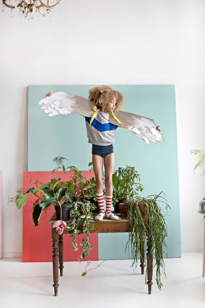 2g9a0318bewerktweb-2 Liselotte Habets