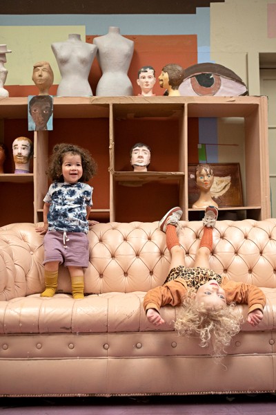 2g9a0451ontwikkeld-2 Liselotte Habets