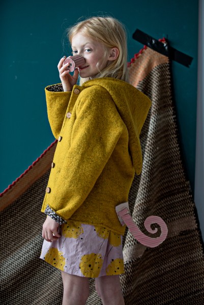 2g9a0652bewerkt-2 Liselotte Habets